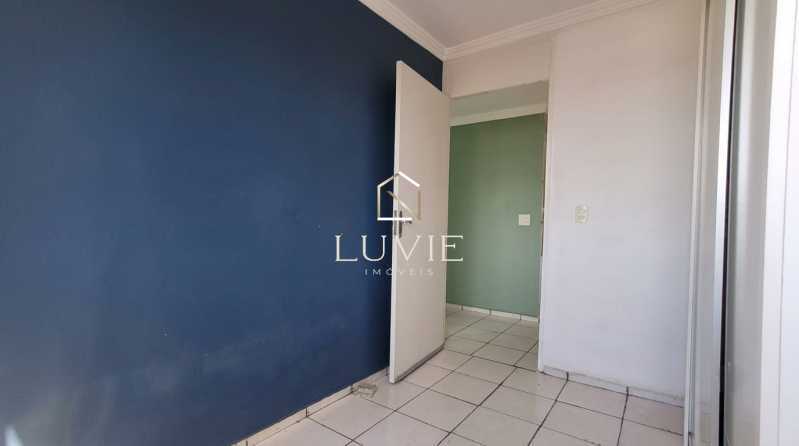 Conheça 302e2356-c79e-4ed6-b971-4110b5 do imóvel - Apartamento 2 quartos à venda Camorim, Rio de Janeiro - R$ 195.000 - LVAP20066 - 5 302e2356-c79e-4ed6-b971-4110b5 - 5