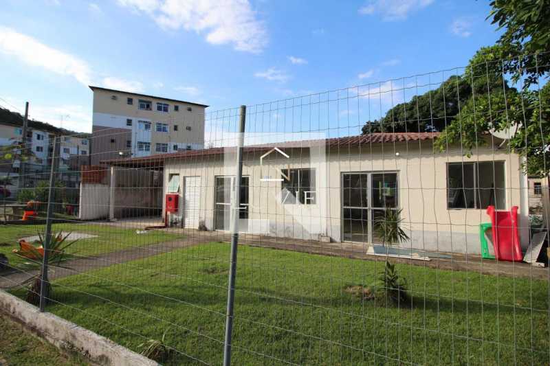 Conheça 4917e127-8c3c-4cc3-a64f-ce771a do imóvel - Apartamento 2 quartos à venda Camorim, Rio de Janeiro - R$ 195.000 - LVAP20066 - 17 4917e127-8c3c-4cc3-a64f-ce771a - 17