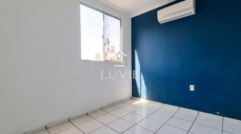 Conheça 25443386-4d12-4ac2-95ee-181e3a do imóvel - Apartamento 2 quartos à venda Camorim, Rio de Janeiro - R$ 195.000 - LVAP20066 - 6 25443386-4d12-4ac2-95ee-181e3a - 6