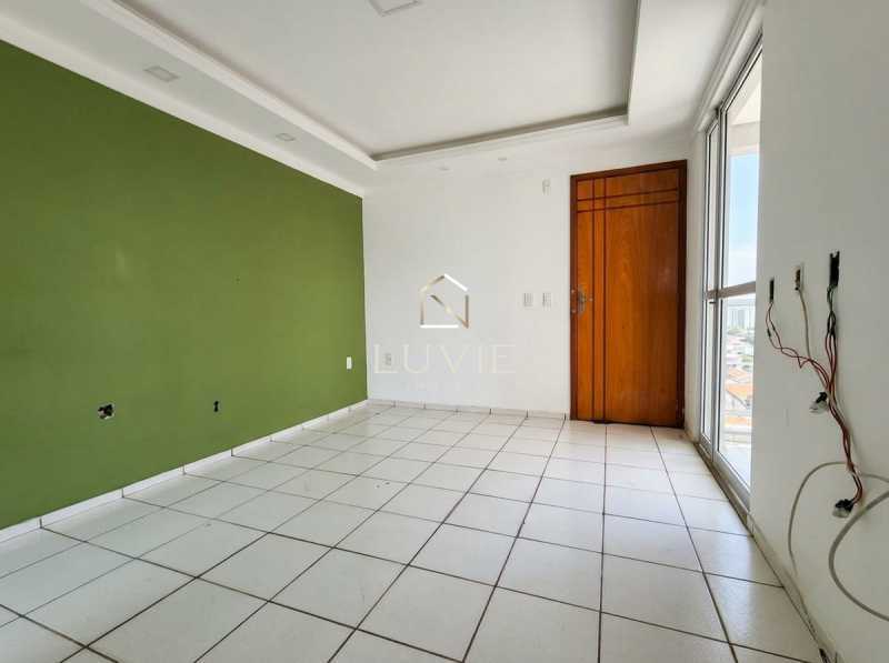 Conheça 69246731-d826-416d-ab58-0d3c2f do imóvel - Apartamento 2 quartos à venda Camorim, Rio de Janeiro - R$ 195.000 - LVAP20066 - 4 69246731-d826-416d-ab58-0d3c2f - 4