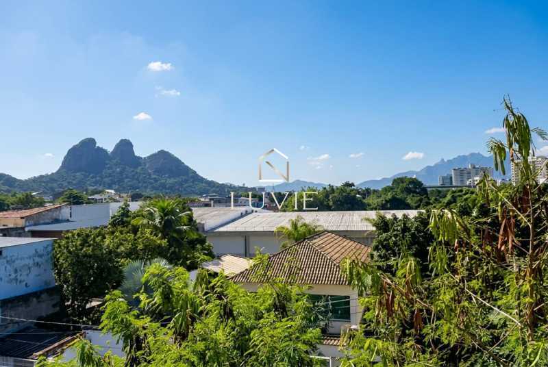 Conheça bf2ffc60-9987-45e8-810c-cde7a9 do imóvel - Apartamento 2 quartos à venda Camorim, Rio de Janeiro - R$ 195.000 - LVAP20066 - 20 bf2ffc60-9987-45e8-810c-cde7a9 - 20