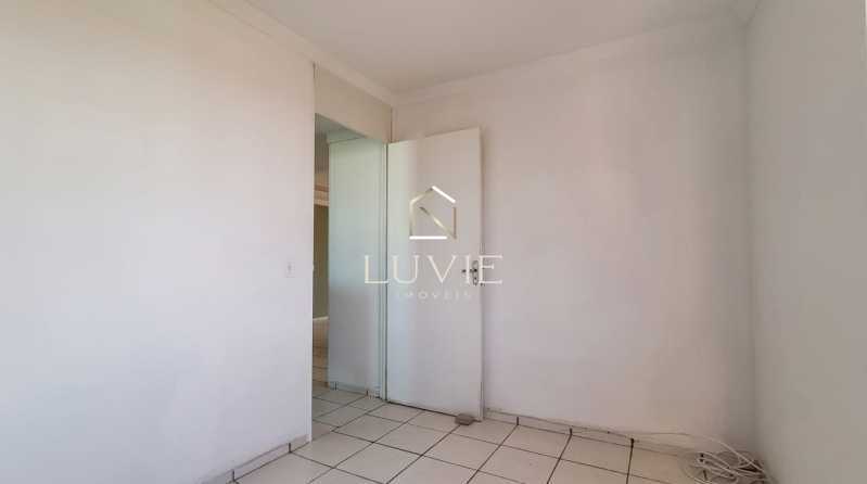 Conheça e280dd4e-7140-4713-92bb-9b86f6 do imóvel - Apartamento 2 quartos à venda Camorim, Rio de Janeiro - R$ 195.000 - LVAP20066 - 10 e280dd4e-7140-4713-92bb-9b86f6 - 10