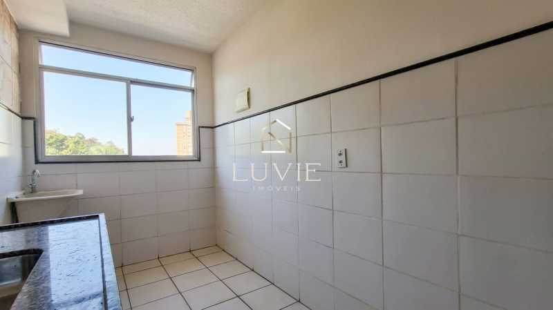 Conheça f35f56f6-5821-480a-8705-ccd43f do imóvel - Apartamento 2 quartos à venda Camorim, Rio de Janeiro - R$ 195.000 - LVAP20066 - 13 f35f56f6-5821-480a-8705-ccd43f - 13