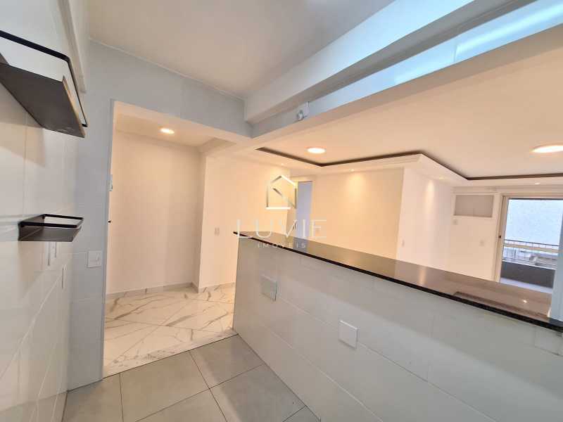 Conheça 0bb91927-7244-484c-b00a-7f4655 do imóvel - Apartamento à venda Praça José Alves de Azevedo, Freguesia (Jacarepaguá), Rio de Janeiro - R$ 410.000 - LVAP20067 - 8 0bb91927-7244-484c-b00a-7f4655 - 8