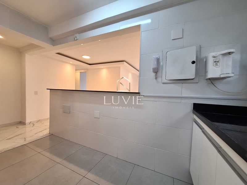Conheça 5aff95fd-1bfe-4ba9-b6ac-fdbeb1 do imóvel - Apartamento à venda Praça José Alves de Azevedo, Freguesia (Jacarepaguá), Rio de Janeiro - R$ 410.000 - LVAP20067 - 6 5aff95fd-1bfe-4ba9-b6ac-fdbeb1 - 6