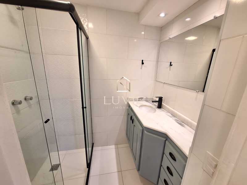 Conheça 7e49d919-5949-4918-8027-9c9c80 do imóvel - Apartamento à venda Praça José Alves de Azevedo, Freguesia (Jacarepaguá), Rio de Janeiro - R$ 410.000 - LVAP20067 - 13 7e49d919-5949-4918-8027-9c9c80 - 13