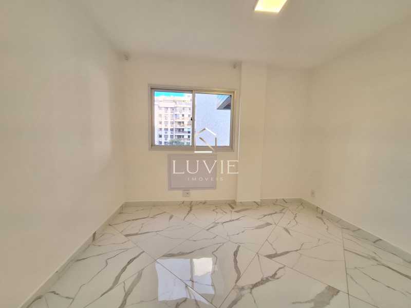 Conheça 8b8d3044-d493-487a-887d-fe4f2c do imóvel - Apartamento à venda Praça José Alves de Azevedo, Freguesia (Jacarepaguá), Rio de Janeiro - R$ 410.000 - LVAP20067 - 9 8b8d3044-d493-487a-887d-fe4f2c - 9