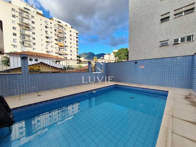 Conheça 8c57954b-376f-4de3-bd97-eca0e8 do imóvel - Apartamento à venda Praça José Alves de Azevedo, Freguesia (Jacarepaguá), Rio de Janeiro - R$ 410.000 - LVAP20067 - 18 8c57954b-376f-4de3-bd97-eca0e8 - 18