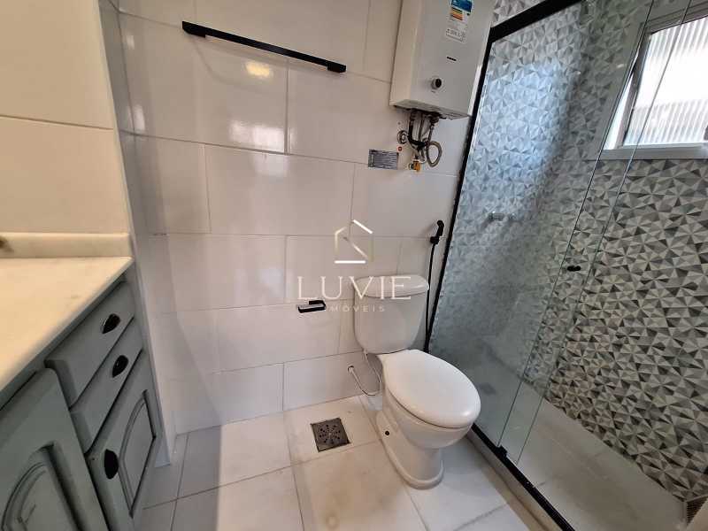 Conheça 9cdf097b-c278-40a7-99a6-c89d0c do imóvel - Apartamento à venda Praça José Alves de Azevedo, Freguesia (Jacarepaguá), Rio de Janeiro - R$ 410.000 - LVAP20067 - 10 9cdf097b-c278-40a7-99a6-c89d0c - 10
