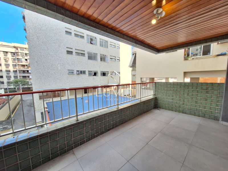 Conheça 31ac911f-3395-417b-aa65-9c9d0c do imóvel - Apartamento à venda Praça José Alves de Azevedo, Freguesia (Jacarepaguá), Rio de Janeiro - R$ 410.000 - LVAP20067 - 7 31ac911f-3395-417b-aa65-9c9d0c - 7