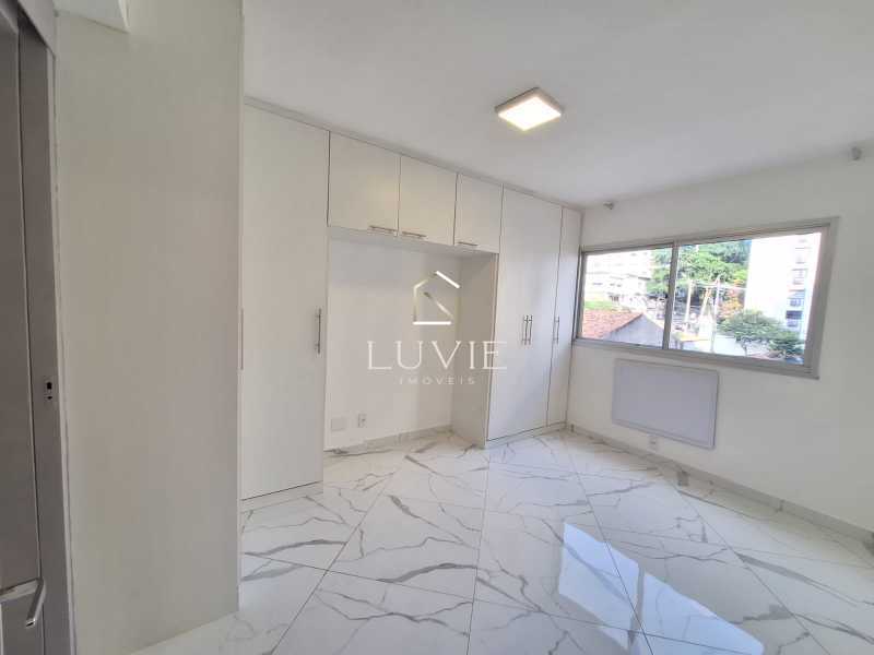 Conheça 58d59cc9-4770-4607-823c-b71426 do imóvel - Apartamento à venda Praça José Alves de Azevedo, Freguesia (Jacarepaguá), Rio de Janeiro - R$ 410.000 - LVAP20067 - 12 58d59cc9-4770-4607-823c-b71426 - 12