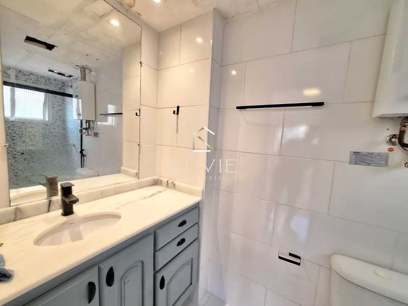 Conheça 89cf9c9a-5123-42c7-a8b4-c557c6 do imóvel - Apartamento à venda Praça José Alves de Azevedo, Freguesia (Jacarepaguá), Rio de Janeiro - R$ 410.000 - LVAP20067 - 11 89cf9c9a-5123-42c7-a8b4-c557c6 - 11