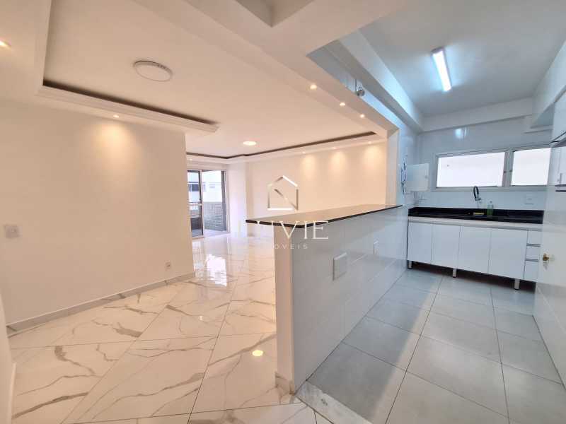 Conheça 57040583-db24-43ff-b43c-d923a3 do imóvel - Apartamento à venda Praça José Alves de Azevedo, Freguesia (Jacarepaguá), Rio de Janeiro - R$ 410.000 - LVAP20067 - 4 57040583-db24-43ff-b43c-d923a3 - 4