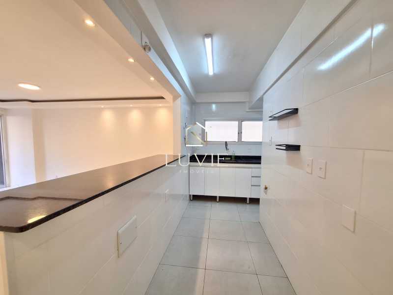 Conheça 74887914-0b23-4b79-93aa-8623bb do imóvel - Apartamento à venda Praça José Alves de Azevedo, Freguesia (Jacarepaguá), Rio de Janeiro - R$ 410.000 - LVAP20067 - 14 74887914-0b23-4b79-93aa-8623bb - 14