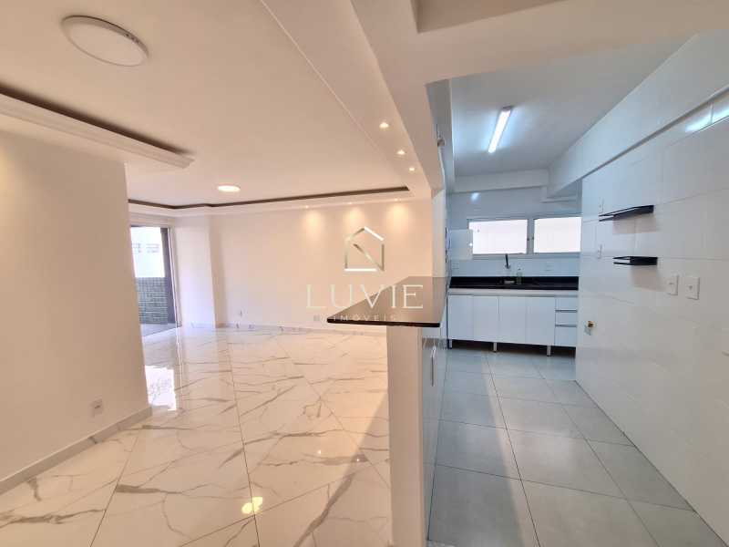 Conheça b435060d-dc84-4590-a94f-db6361 do imóvel - Apartamento à venda Praça José Alves de Azevedo, Freguesia (Jacarepaguá), Rio de Janeiro - R$ 410.000 - LVAP20067 - 5 b435060d-dc84-4590-a94f-db6361 - 5