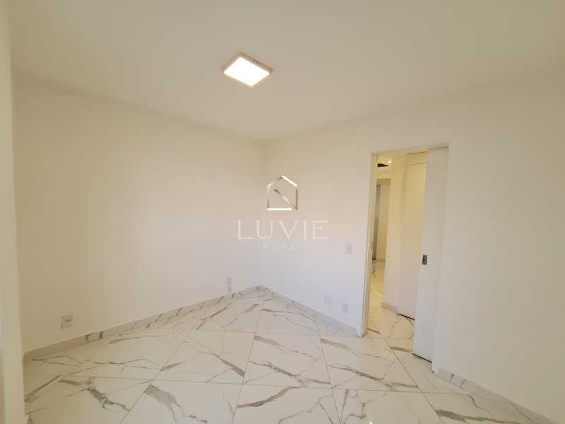 Conheça dfbc9749-1e64-488d-93d1-a80073 do imóvel - Apartamento à venda Praça José Alves de Azevedo, Freguesia (Jacarepaguá), Rio de Janeiro - R$ 410.000 - LVAP20067 - 16 dfbc9749-1e64-488d-93d1-a80073 - 16