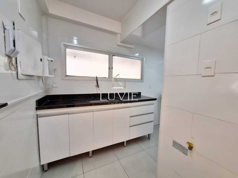 Conheça f1e1ba46-6c29-4547-a5f0-4720c8 do imóvel - Apartamento à venda Praça José Alves de Azevedo, Freguesia (Jacarepaguá), Rio de Janeiro - R$ 410.000 - LVAP20067 - 15 f1e1ba46-6c29-4547-a5f0-4720c8 - 15