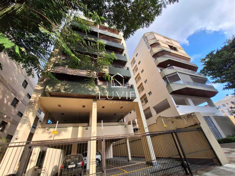 Conheça f71a87d2-cdb0-4e6d-9352-a4bd4b do imóvel - Apartamento à venda Praça José Alves de Azevedo, Freguesia (Jacarepaguá), Rio de Janeiro - R$ 410.000 - LVAP20067 - 17 f71a87d2-cdb0-4e6d-9352-a4bd4b - 17