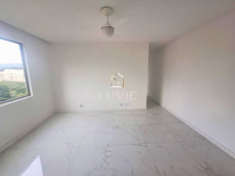 WhatsApp Image 2026-01-20 at 1 - 2