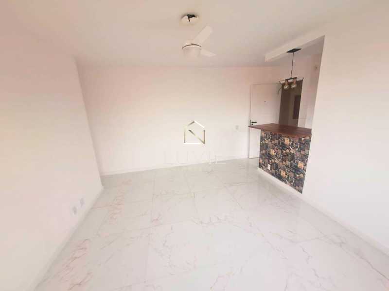 WhatsApp Image 2026-01-20 at 1 - 3