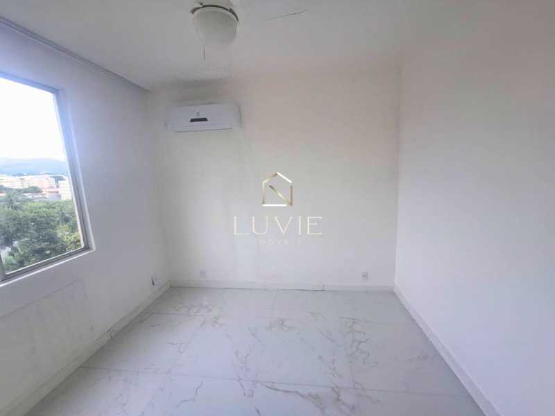 WhatsApp Image 2026-01-20 at 1 - 4