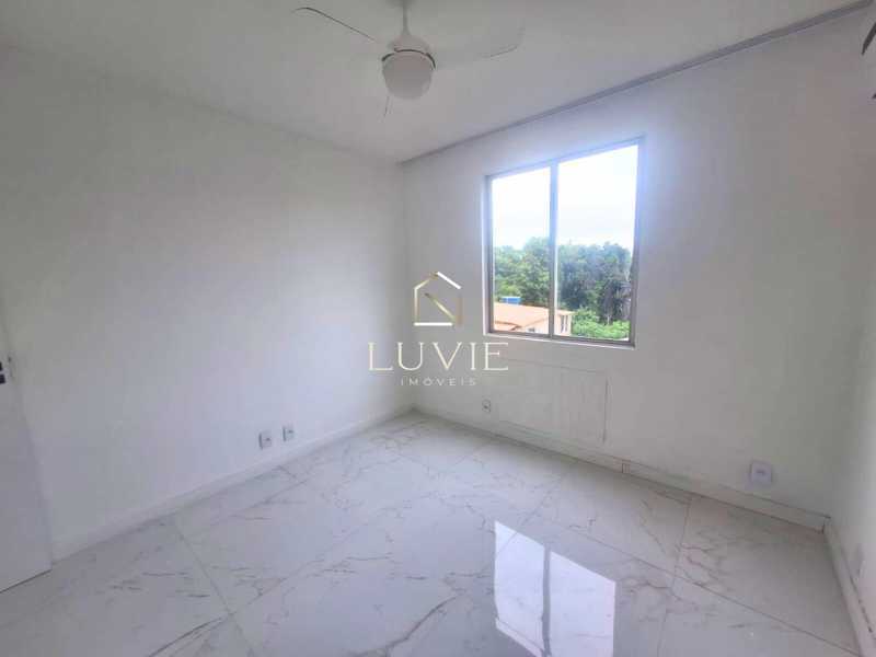 WhatsApp Image 2026-01-20 at 1 - 5