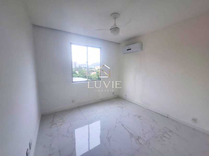 WhatsApp Image 2026-01-20 at 1 - 6