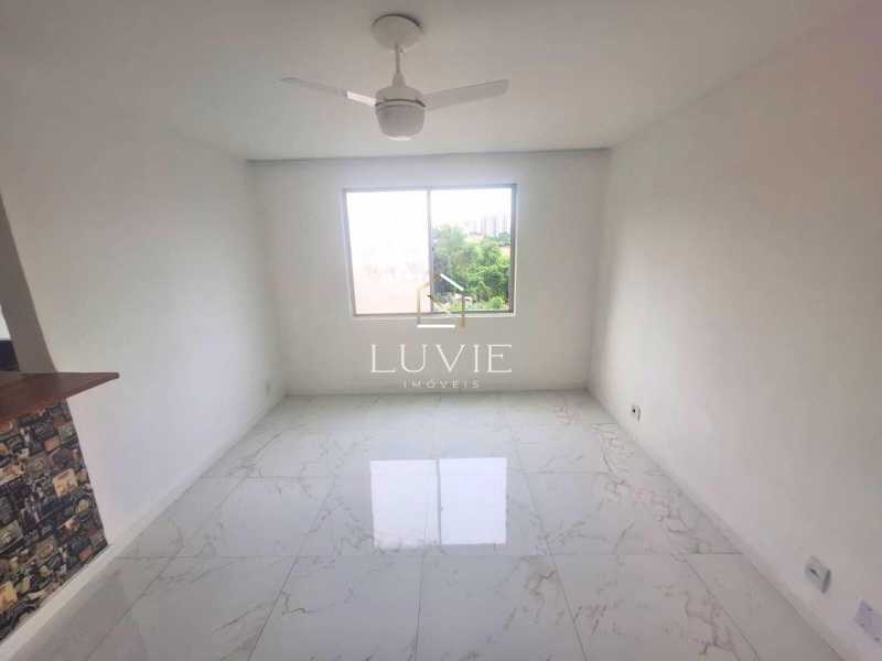 WhatsApp Image 2026-01-20 at 1 - 7