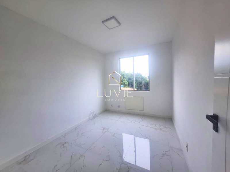 WhatsApp Image 2026-01-20 at 1 - 8