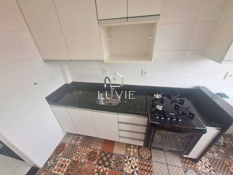 WhatsApp Image 2026-01-20 at 1 - 10