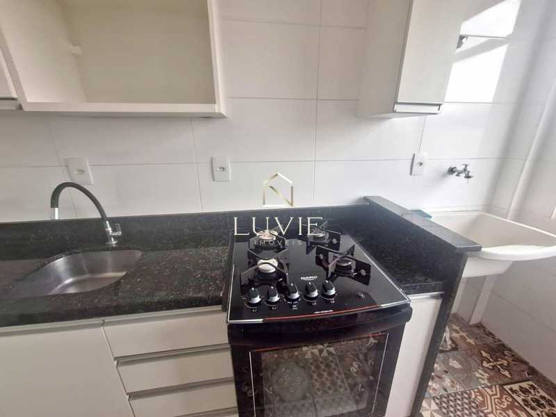 WhatsApp Image 2026-01-20 at 1 - 11