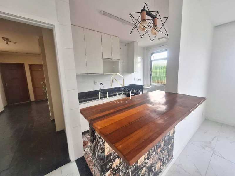 WhatsApp Image 2026-01-20 at 1 - 12