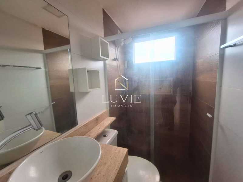 WhatsApp Image 2026-01-20 at 1 - 9