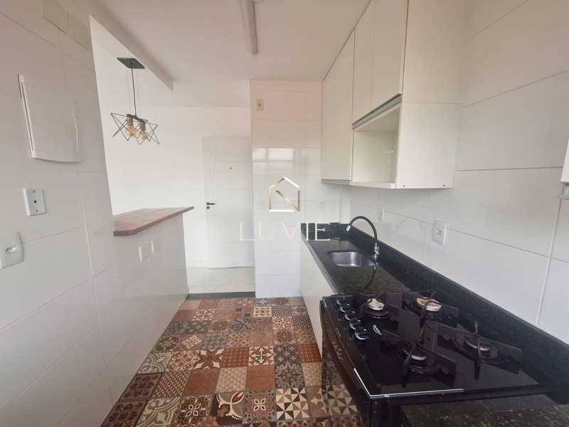 WhatsApp Image 2026-01-20 at 1 - 14