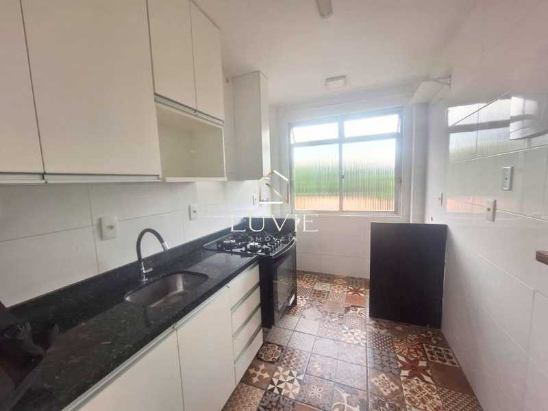 WhatsApp Image 2026-01-20 at 1 - 15