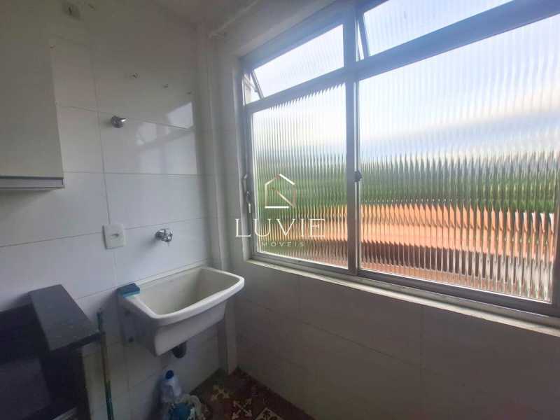 WhatsApp Image 2026-01-20 at 1 - 17