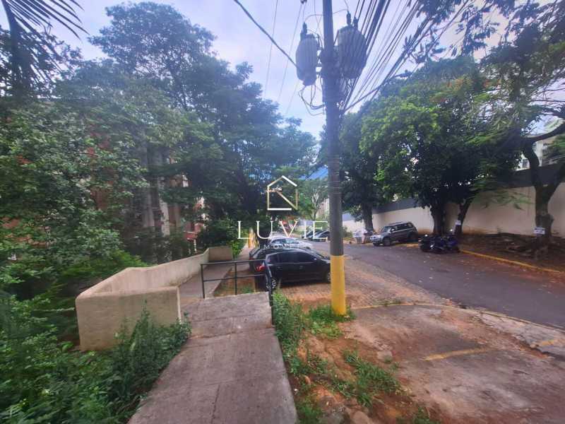 WhatsApp Image 2026-01-20 at 1 - 18