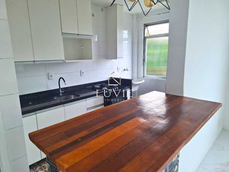 WhatsApp Image 2026-01-20 at 1 - 13