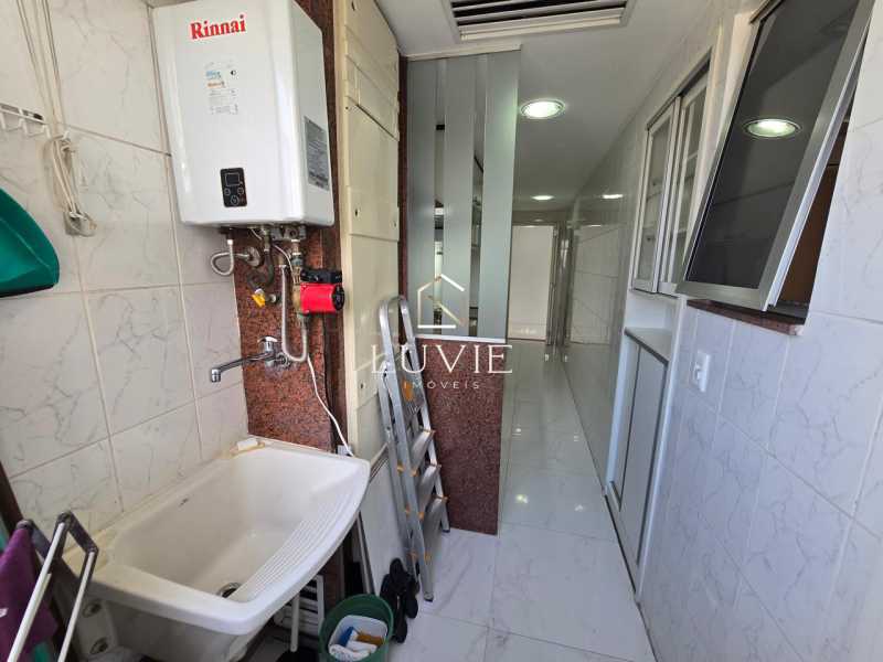 5f01d65e-c533-4dbe-bb37-48a753 - 15