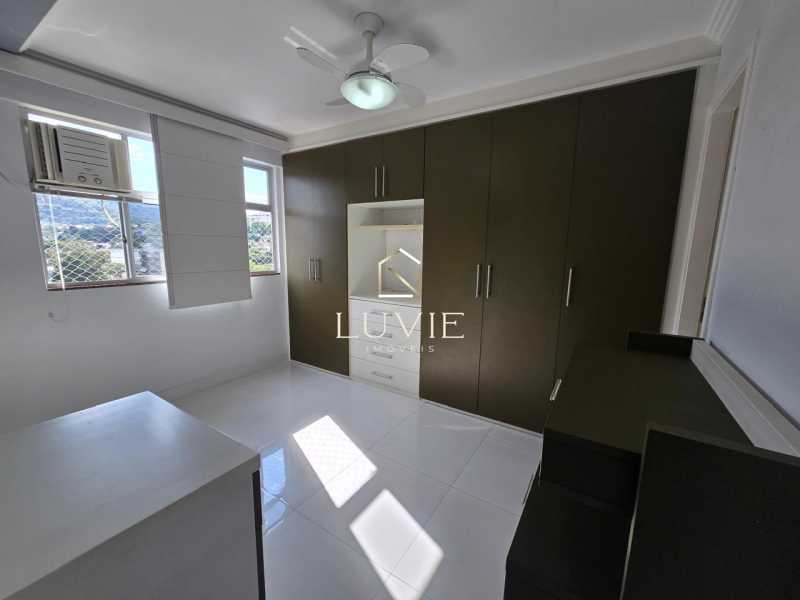 11c33daf-3084-450c-9c3d-16d40e - 7