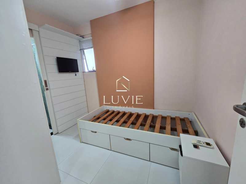 13da1565-8315-4077-80da-e86ded - 8