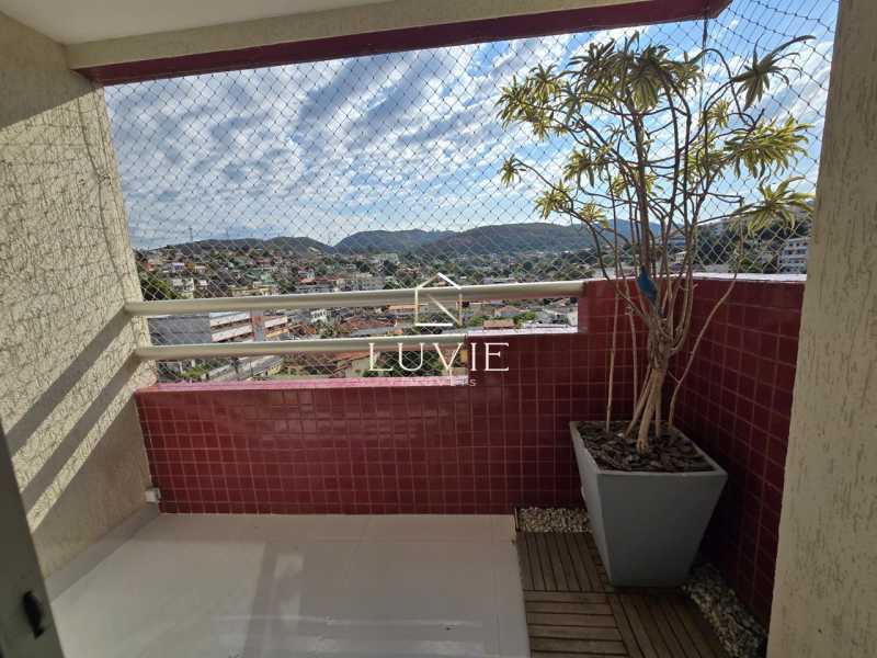 82b99b2b-0ae7-4a49-8041-9798f3 - 6