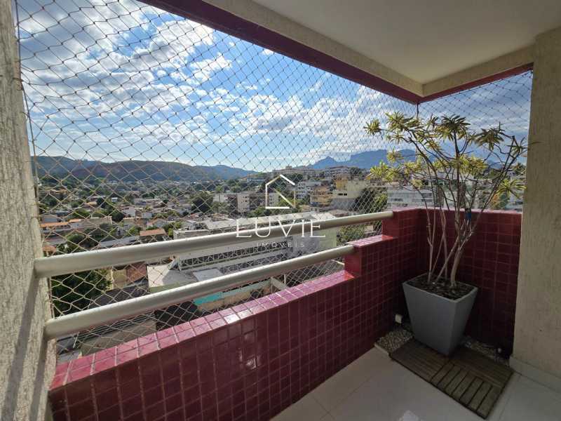 95e132c4-c3c7-434f-8976-af5f3c - 3