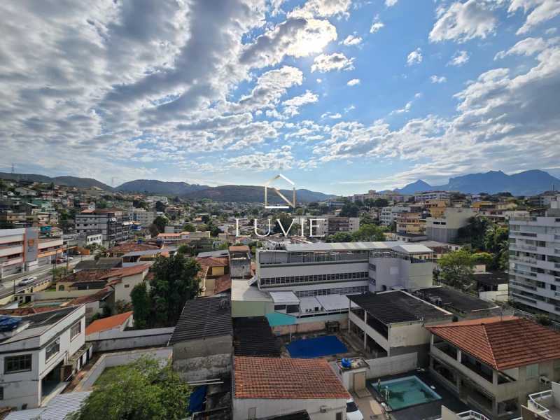 3157a643-0c0e-4320-8e04-ce5f17 - 4