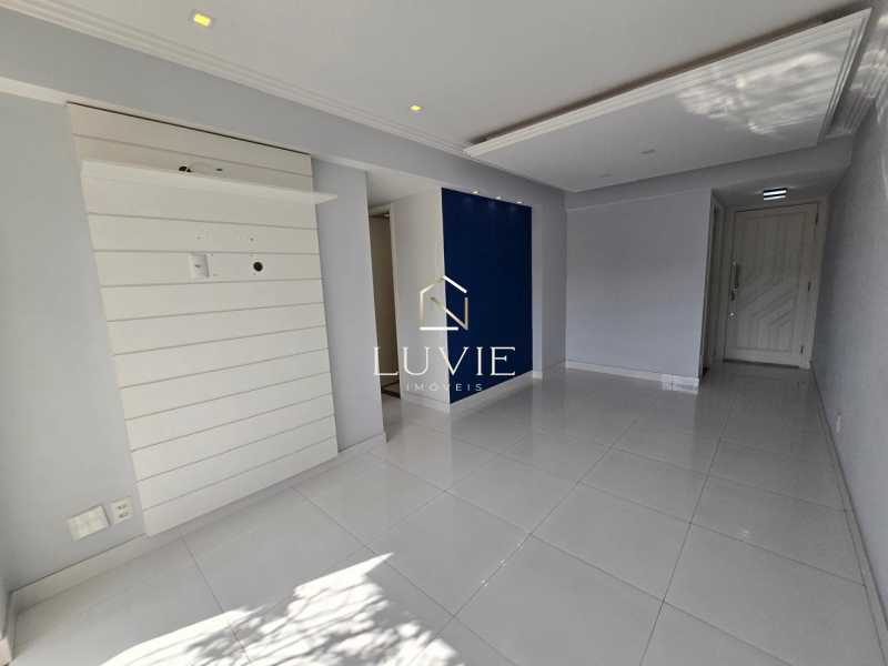 24627e66-2c1f-431c-8356-23711b - 2