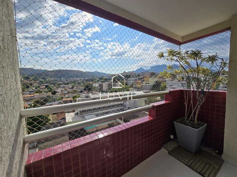 55938e9b-d40f-491d-9c6d-6636e5 - 16