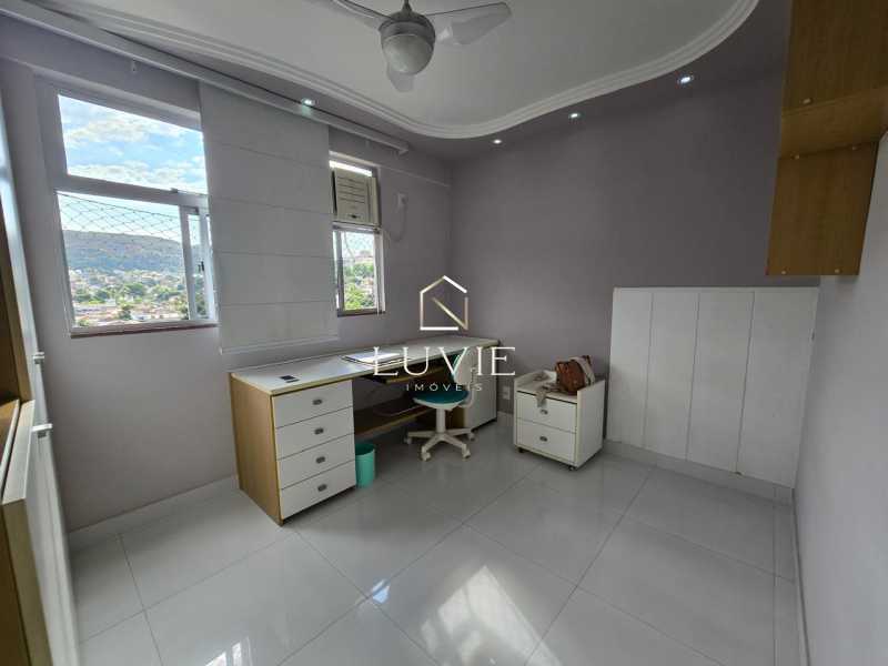 b887bb3a-cbb7-4e9c-a1ce-339876 - 14