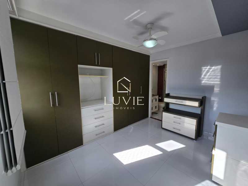 bed7f009-d053-4297-b09d-0ccbf5 - 19