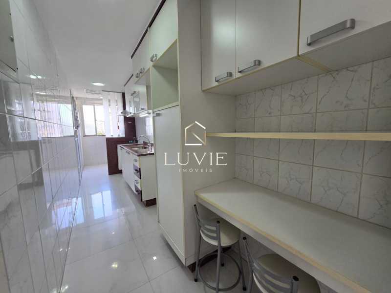 c5226cf5-d21b-4dd6-aa72-ab5195 - 20