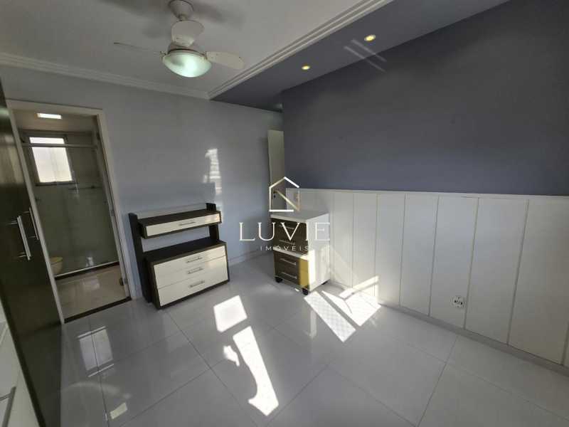 ccb3e916-b5cd-4646-bd55-9f191f - 21